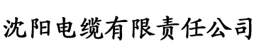 在线精品国自产拍中文字幕电缆厂logo